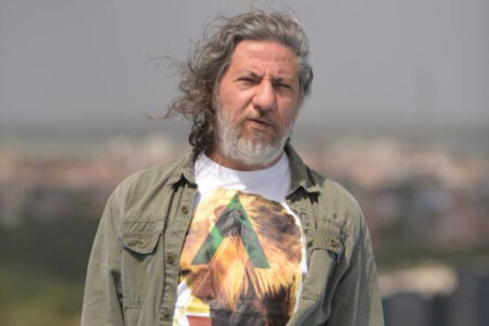 Fauzi Beydoun