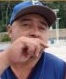 Guilherme