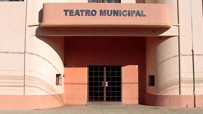 Assis realiza 3º Festival de Inverno com programação gratuita de dança, teatro, música e circo