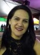 Maria de Lourdes