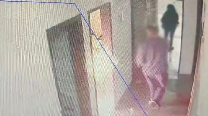 Paciente de 62 anos ateia fogo em sala do CAPS e é preso em flagrante por tentativa de homicídio em Paraguaçu Paulista