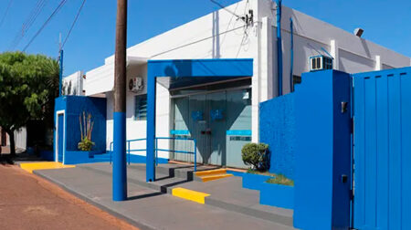 Últimos dias para se inscrever no concurso público do SAAE de Cândido Mota