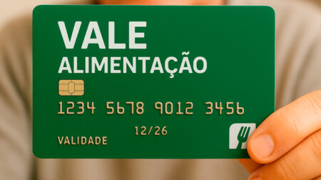 Servidores municipais afastados por acidente de trabalho, licença gestante e tratamento oncológico terão benefício de R$ 800 - FOTO: Imagem gerada por Inteligência Artificial