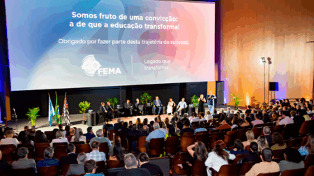 FOTO: Divulgação