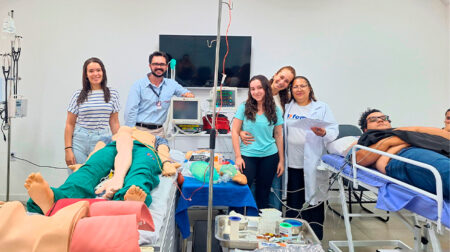 FOTO: Divulgação