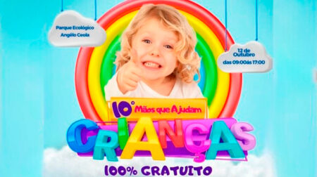 FOTO - Divulgação