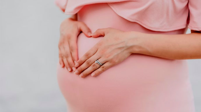 Encontro de Gestantes oferece orientações gratuitas e apoio às futuras mães neste sábado em Assis Foto: Imagem Ilustrativa/Unsplash