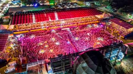 FOTO: ACRP/Divulgação