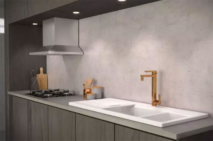 Decoração atemporal: materiais que resistem ao tempo e às tendências