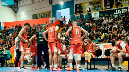 FOTO: Divulgação