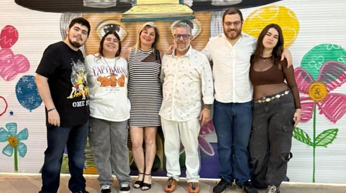 Bazar do Palimércio reinaugura loja em novo espaço e apresenta novidades em Assis
