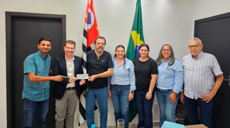 FOTO: Divulgação