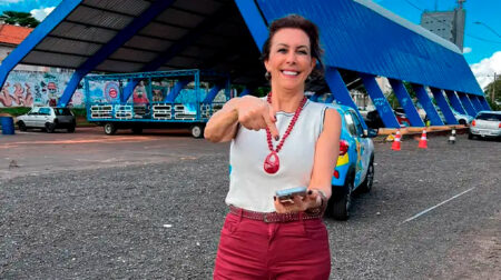 FOTO: Divulgação