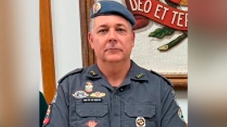 FOTO: Divulgação