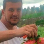 Guilherme Rabassi
