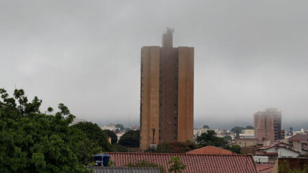 Inverno começa neste domingo e região de Assis deve ter temperaturas e chuvas acima da média