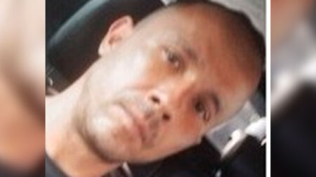 Motociclista que morreu em acidente registrado nesta sexta-feira, 19, na Rachid Rayes é identificado - FOTO: Redes Sociais