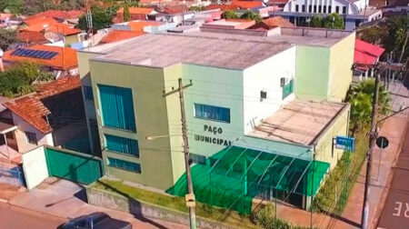 A iniciativa oferece atividades gratuitas para crianças, adolescentes e adultos. Foto: Divulgação