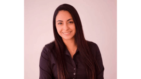 O AssisCity conversou com a psicóloga Anne Caroline Viotto Romero, que destaca a importância do equilíbrio e do autoconhecimento para um planejamento mais saudável. Foto: Arquiva Pessoal