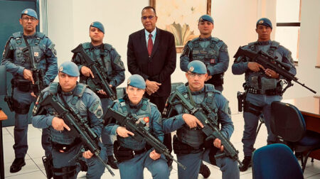 FOTO: Divulgação
