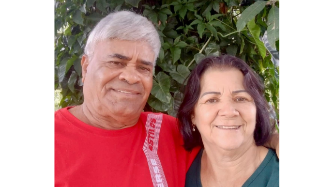 Estudo aponta que o sucesso humano em áreas como a carreira tende a atingir o pico tipicamente entre os 55 e 60 anos. Foto: Nadir Cândido/ Imagem cedida