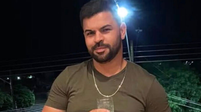 Dono de vidraçaria de Tarumã morre em acidente de moto em Echaporã
