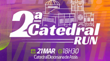 FOTO: Divulgação