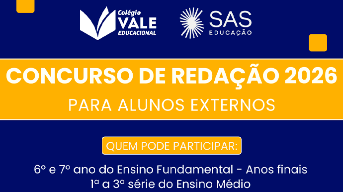 FOTO: Divulgação