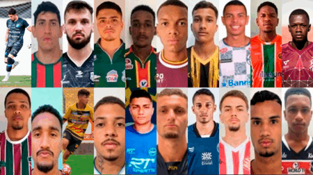 FOTO: Divulgação