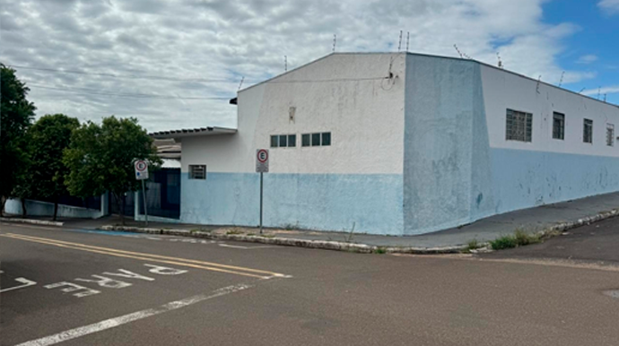 Departamento Municipal de Trânsito de Assis passa a atender em novo endereço a partir de segunda-feira, 13