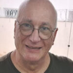 Paulo Henrique Martinez