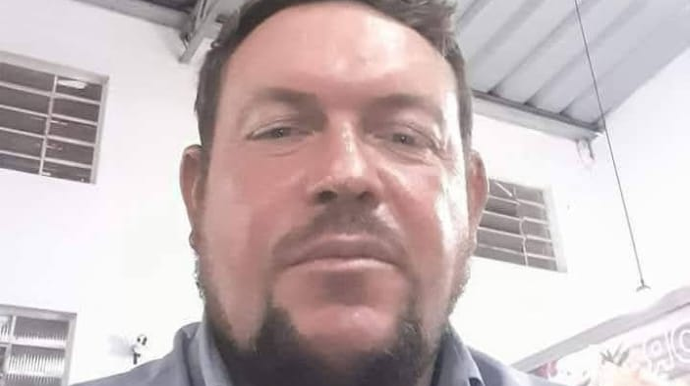 Pedreiro de 39 anos é morto após furtar “Corote” em estabelecimento comercial de Assis