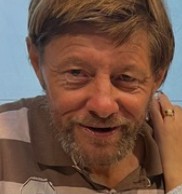 Rubens