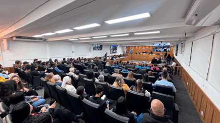 FOTO: Divulgação/Câmara Municipal de Assis