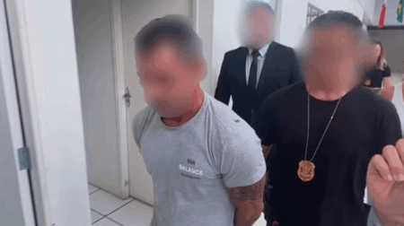Foto: Reprodução/TV TEM