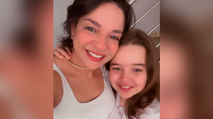 Justiça garante redução de jornada de 50% sem corte salarial para servidores com filhos com deficiência