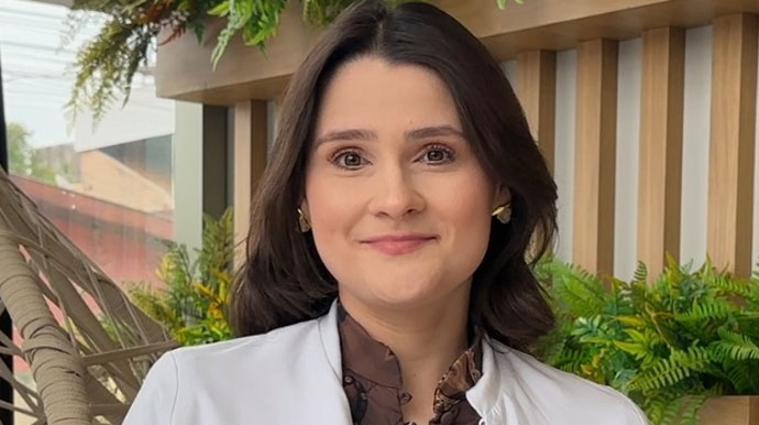 Bruxismo infantil pode causar desgaste nos dentes e exige atenção dos pais