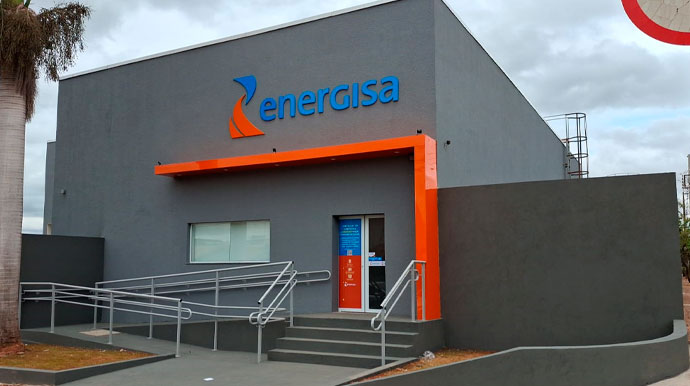 Energisa abre vaga para aprendiz em Assis