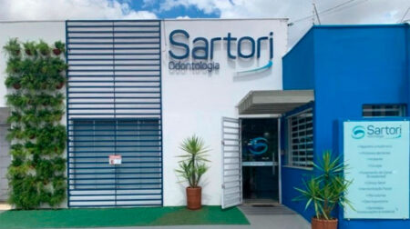 Sartori Odontologia celebra 13 anos com brunch especial e condições exclusivas para pacientes e convidados