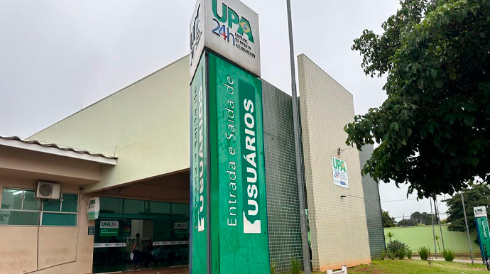 Mulher trans denuncia administração da UPA de Assis por preconceito e assédio moral enquanto prestava serviço de limpeza