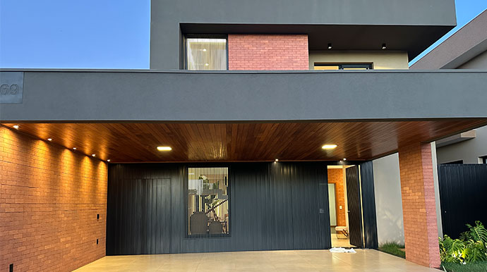 Kasa Imobiliária realiza primeiro Open House no Residencial Provence, em Assis