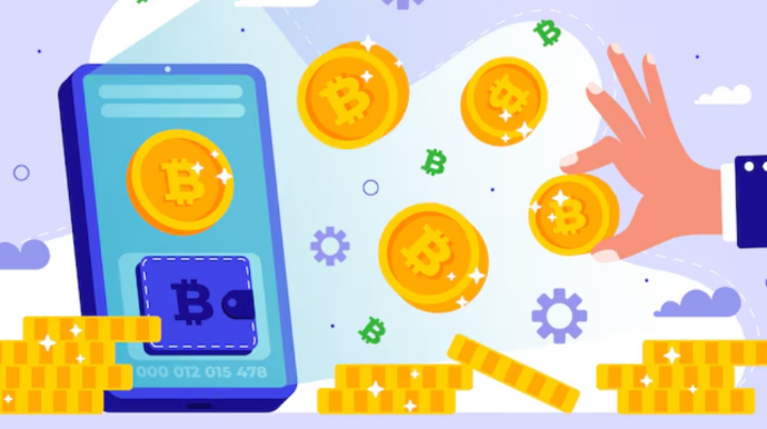 Stablecoins e remessas globais: mais rápidas e baratas que bancos?
