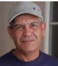 Antonio Maros Lino