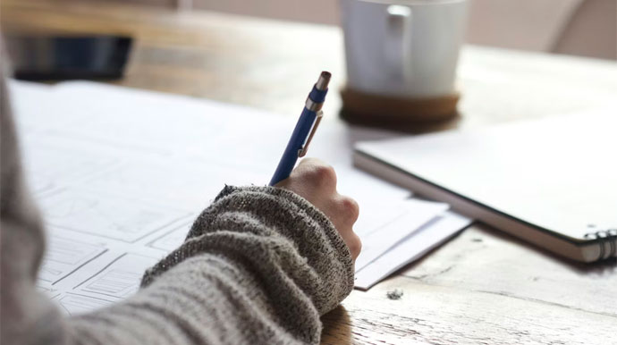 Curso de Leitura e Escrita Criativa abre inscrições em Assis