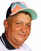 João Fermino