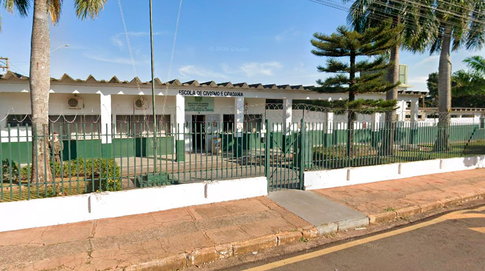 Câmara aprova projeto que cria bolsa de R$250 para atiradores do Tiro de Guerra de Assis Tiro de Guerra de Assis - FOTO: Google/Reprodução