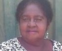 Angela Maria Cunha