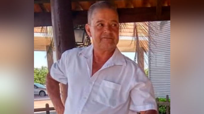 Família denuncia atendimento na UPA de Assis após paciente cair em exame e morrer durante transferência