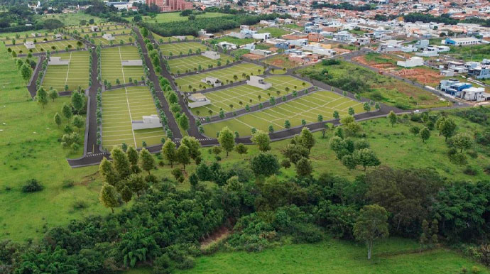 Mãos a obra em 2026: o que você precisa saber para tirar o sonho do papel