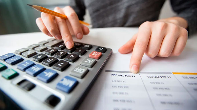 Programa “Nova Ação” oferece condições especiais para regularização de contratos habitacionais em Pedrinhas Paulista